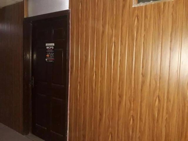 Commercial for sale in Shadman Colony, لاہور ڈویژن