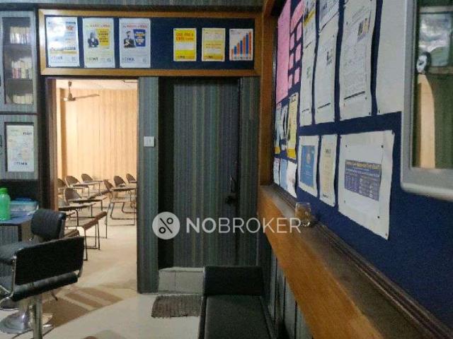 Property for rent in Vaishali, Ghaziabad