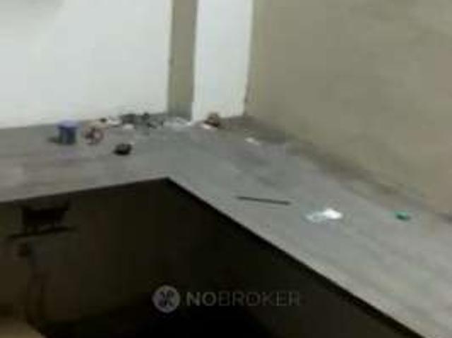 Property for rent in Vasundhara - Delhi, Arunachal Pradesh