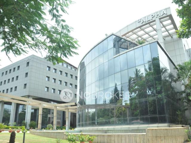 Property for sale in Bangalore East, Cox Town - Bangalore
