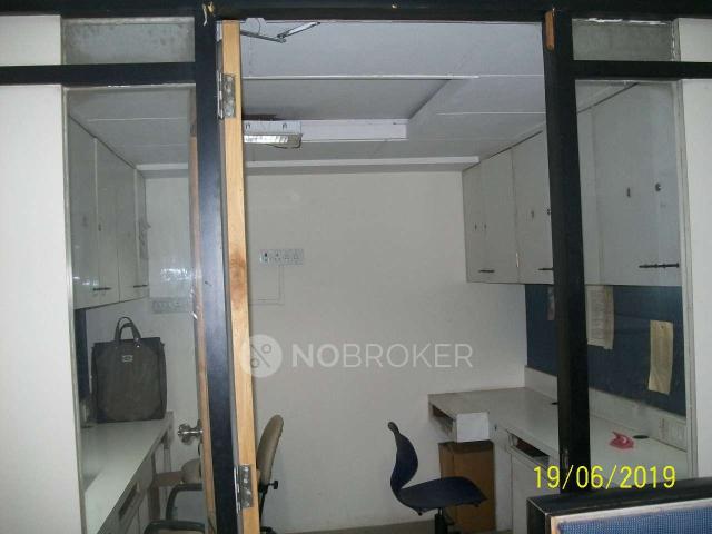 Property for sale in Prabhadevi - Mumbai, National Capital Territory Of Delhi