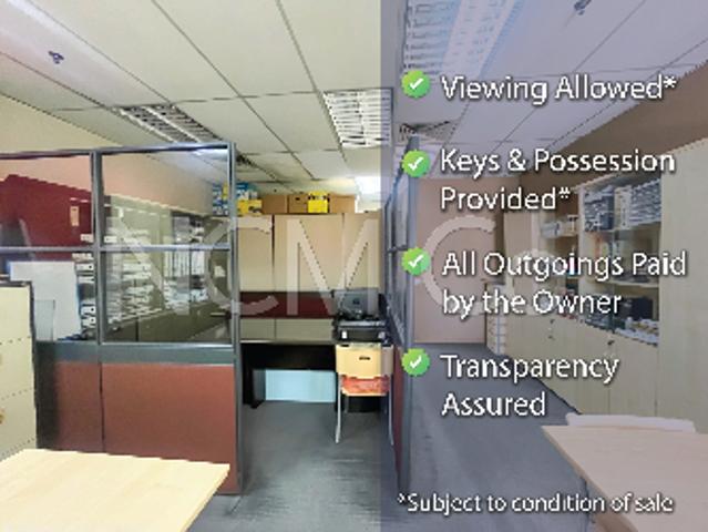 Property for sale in Kuala Selangor, Selangor