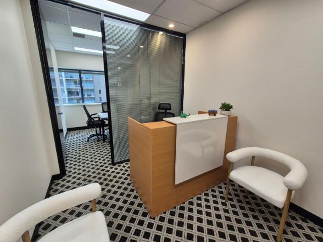 Office for sale in Camerons Creek, Victoria