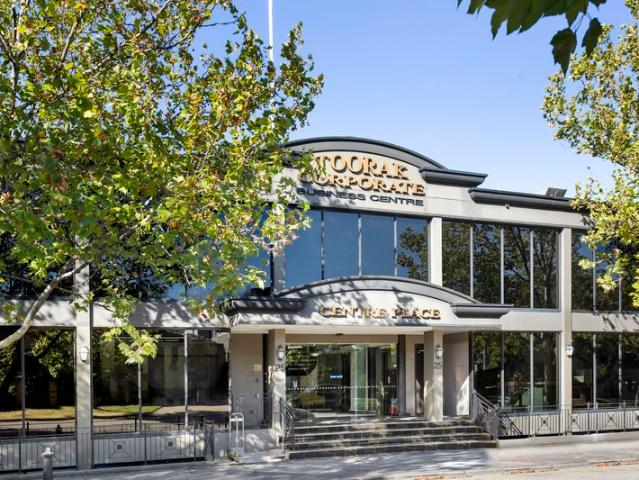 Office for sale in Camerons Creek, Victoria