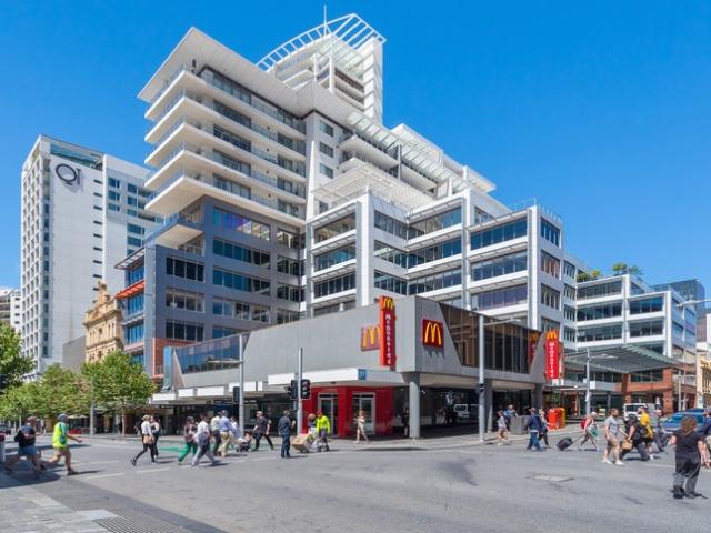 Office for sale in Cockburn, Western Australia
