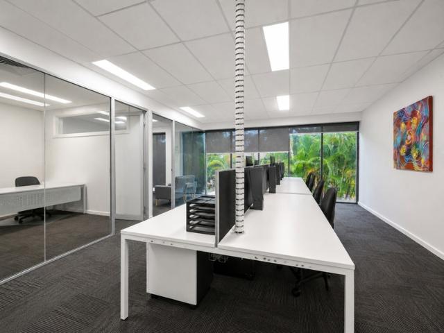 Office for sale in Tuggerah, New South Wales