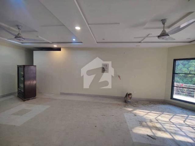 Office for rent in Islamabad