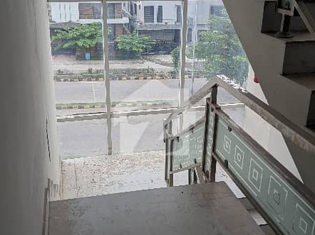 Office for rent in Islamabad