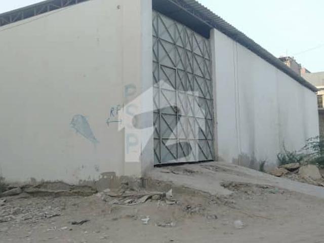 Office for rent in North Waziristan, Federally Administered Tribal Areas fata