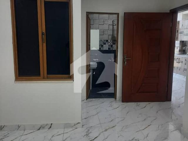 Office for rent in Islamabad