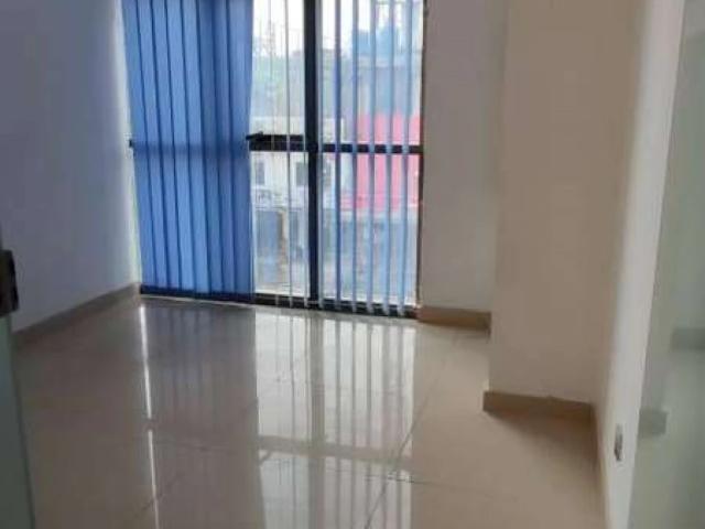 Commercial for rent in جی-8, اسلام آباد