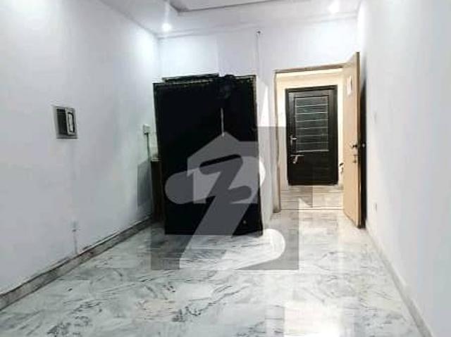 Office for rent in Islamabad