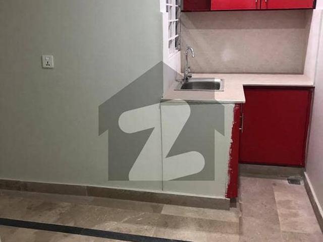Office for rent in Rawalpindi, Islamabad Capital Territory