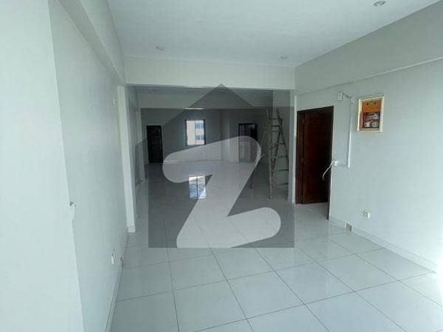 Office for rent in North Waziristan, Federally Administered Tribal Areas fata