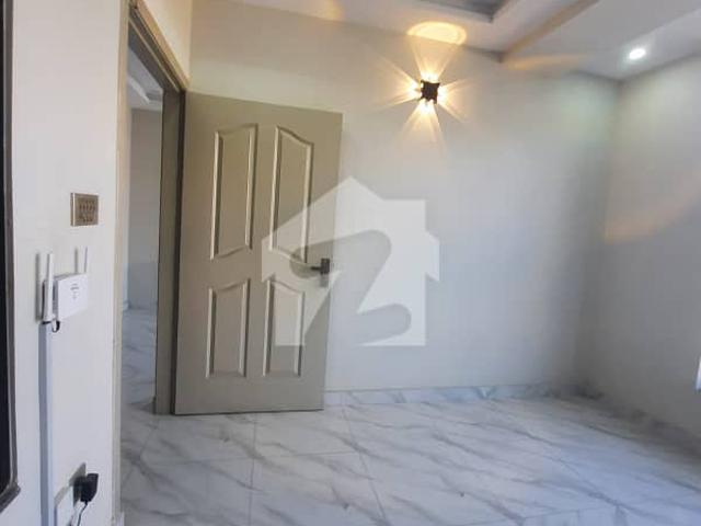 Office for rent in Islamabad