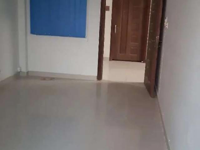 Commercial for rent in Islamabad