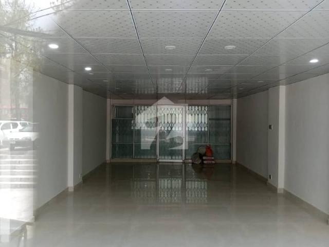 Office for rent