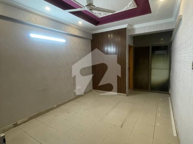 Office for rent in Islamabad