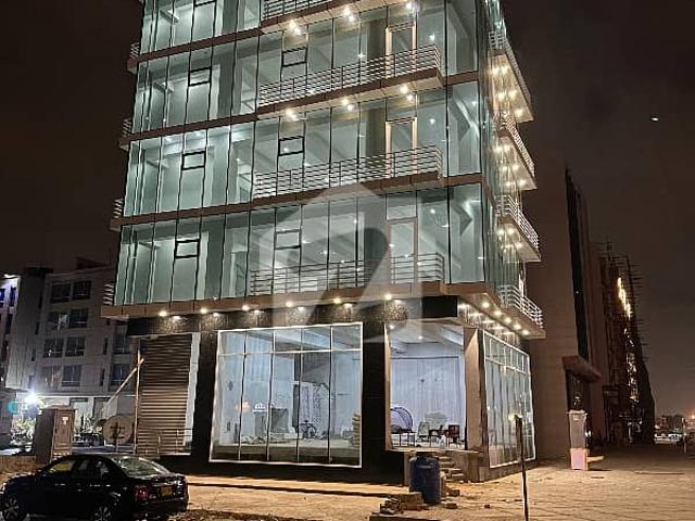 Office for rent in North Waziristan, Federally Administered Tribal Areas fata