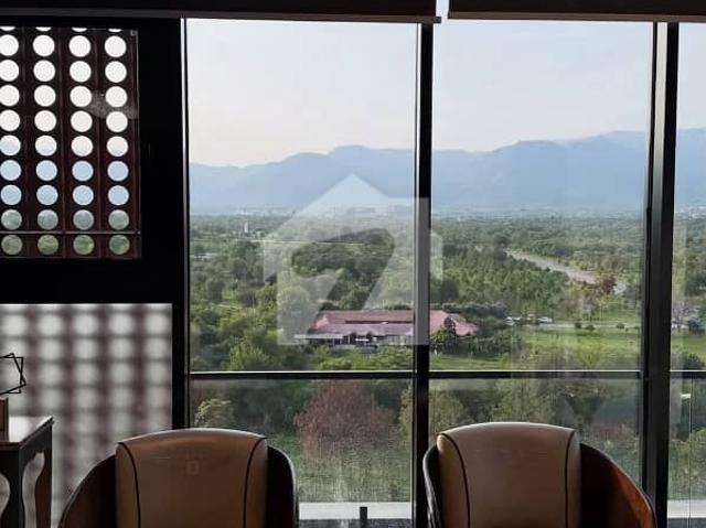 Office for sale in اسلام آباد, زون 1
