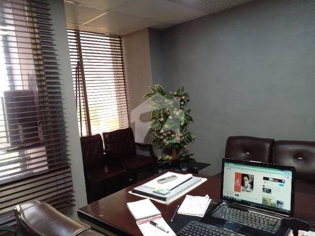 Office for sale in Rawalpindi, Islamabad Capital Territory