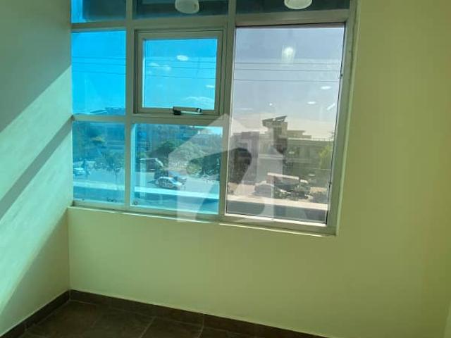Office for sale in Islamabad