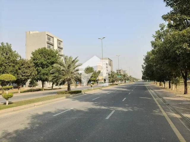 Office for sale in Rawalpindi, Islamabad Capital Territory