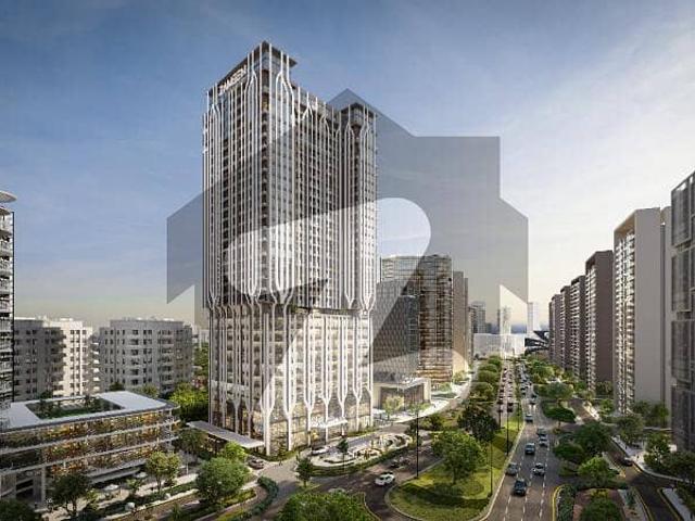 Office for sale in Rawalpindi, Islamabad Capital Territory