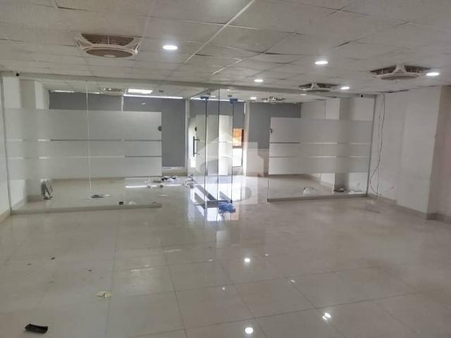 Office for rent in North Waziristan, Federally Administered Tribal Areas fata