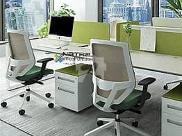 Office for rent in North Waziristan, Federally Administered Tribal Areas fata