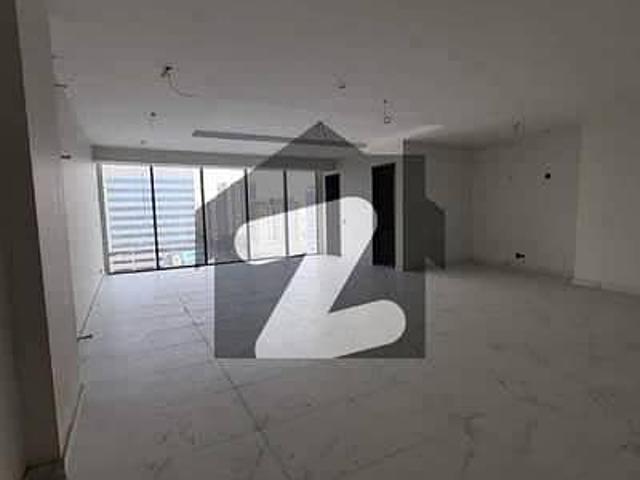 Office for rent in North Waziristan, Federally Administered Tribal Areas fata