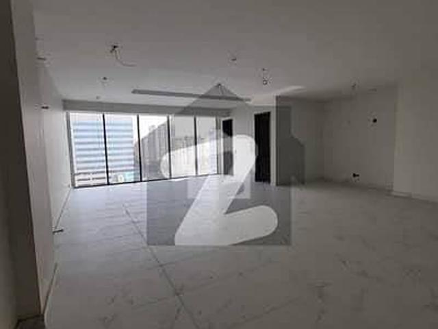 Office for rent