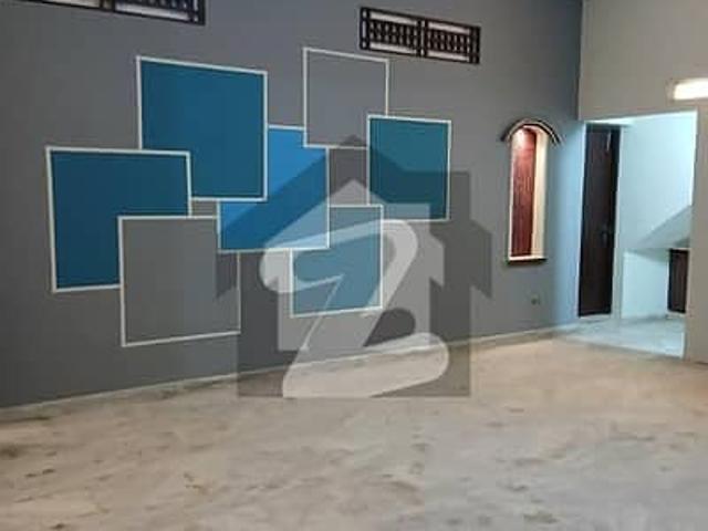 Office for rent in North Waziristan, Federally Administered Tribal Areas fata