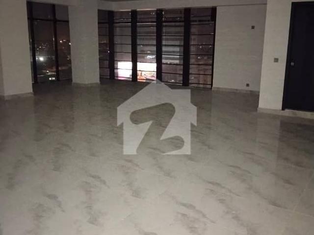Office for rent in North Waziristan, Federally Administered Tribal Areas fata