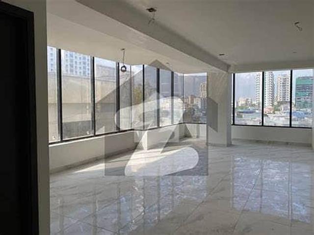 Office for sale in North Waziristan, Federally Administered Tribal Areas fata