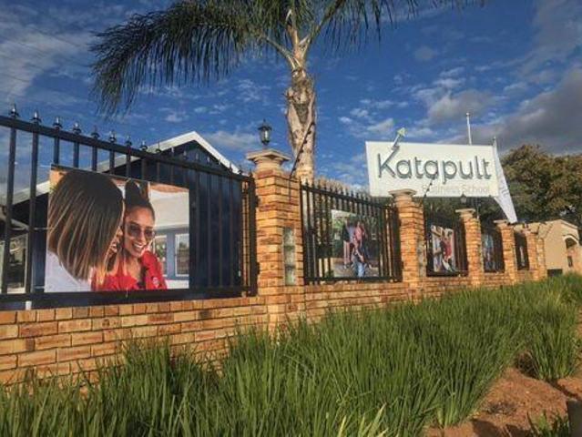 Office for sale in Ekurhuleni, Gauteng