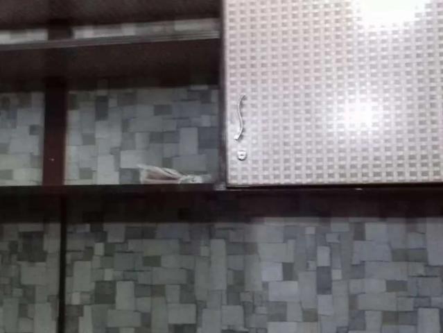 Commercial for sale in Gulzar e Ibrahim, Shah Faisal, کراچی ڈویژن