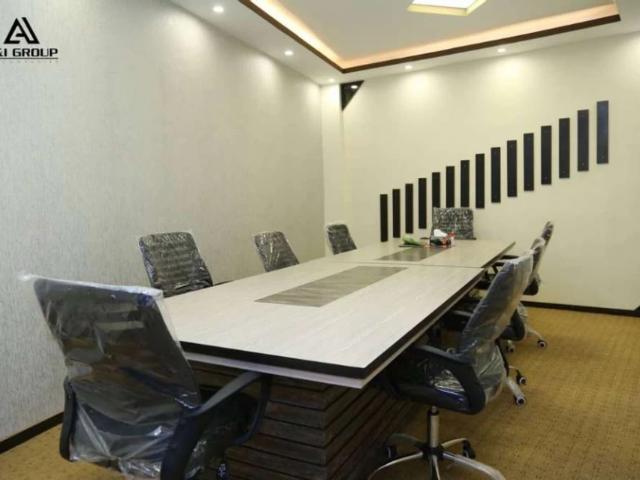 Commercial for sale in North Waziristan, Federally Administered Tribal Areas fata