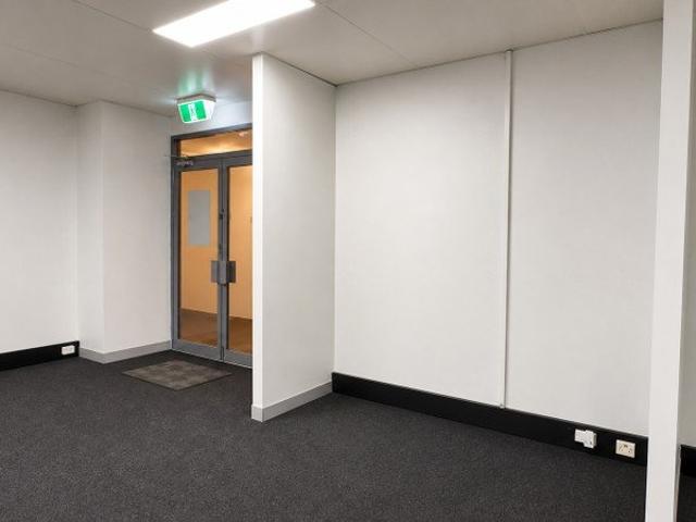 Property for sale in Willoughby, New South Wales