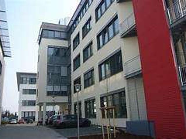 Büro kaufen in Aschheim, Landkreis München