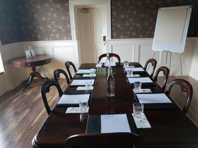 Office for sale in Listowel, South Tipperary