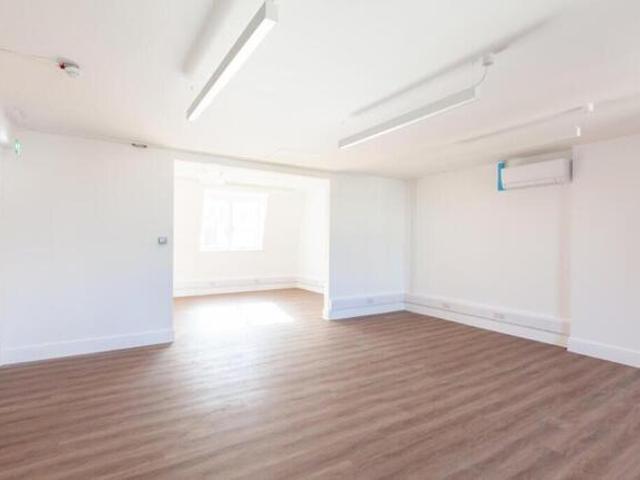 Office for rent in East Marylebone, Mayfair