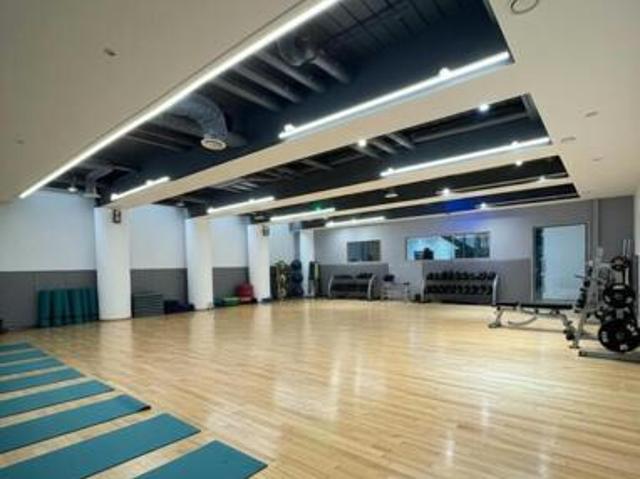 Office for rent in Lyons, Greater London