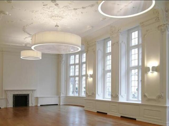 Office for rent in St. James's, Mayfair