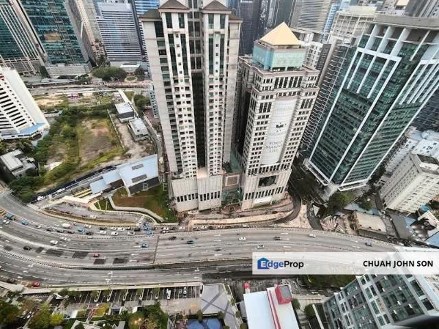 Shop for sale in Country Heights Damansara, Kuala Lumpur