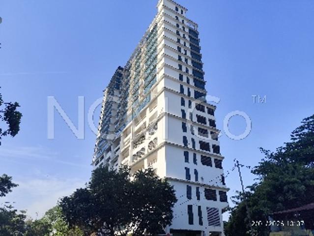 Property for sale in Country Heights Damansara, Kuala Lumpur