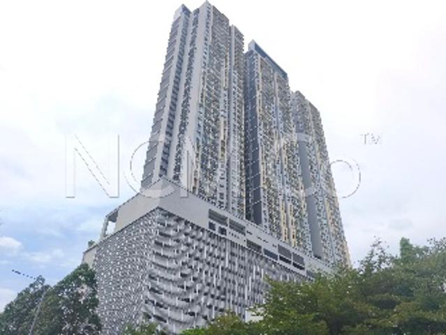 Property for sale in Kuala Selangor, Selangor