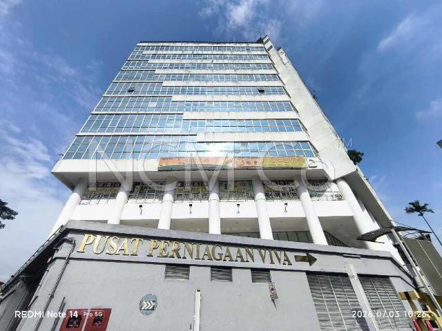 Property for sale in Country Heights Damansara, Kuala Lumpur