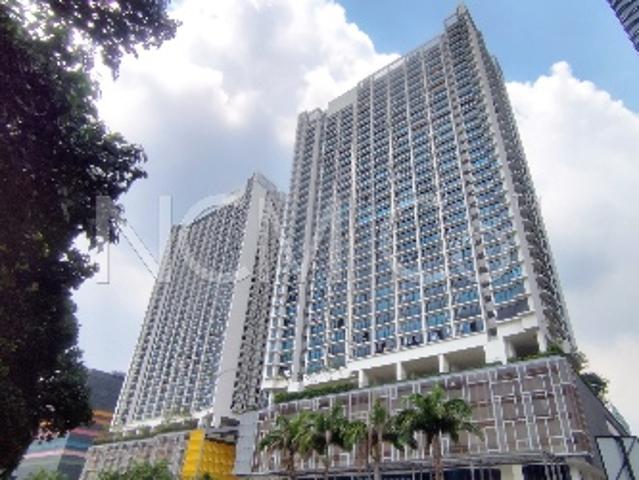 Property for sale in Kuala Selangor, Selangor