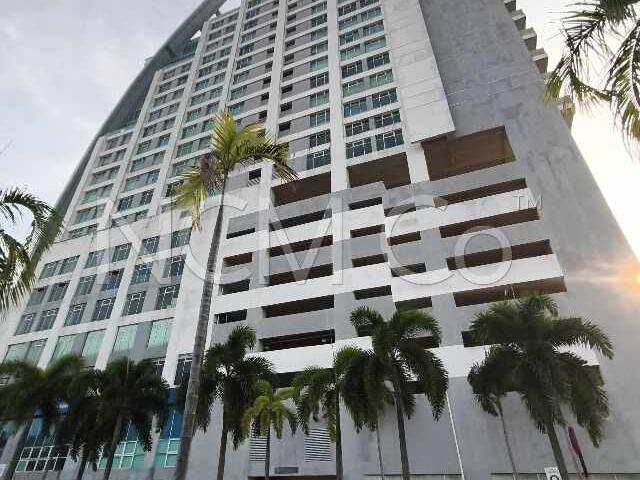 Property for sale in Pahang